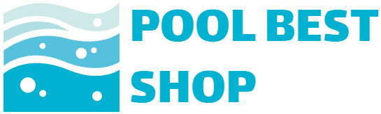 goodautofixparts.com